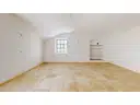 Hobbyraum/Büro