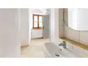 Gäste-WC EG