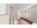 Badezimmer-OG