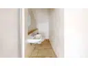 Gäste-WC EG
