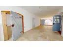 Flur-EG