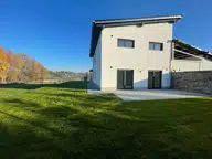 Wohnungen, in Vilshofen an der Donau, 90.0 m², 3.0 Zi., Bj. 2023