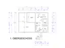 Grundriss OG