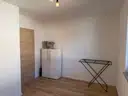 Kinderzimmer / Büro