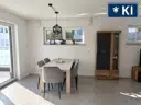 Esszimmer