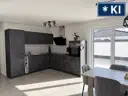 Küche / Essen