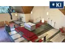 Altar