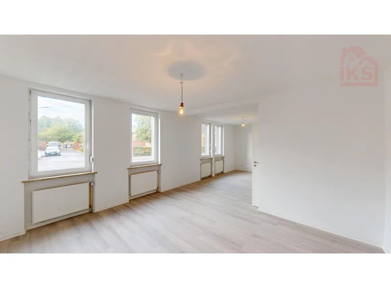 EG Wohnzimmer (4)