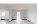 EG Esszimmer