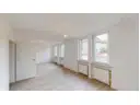 EG Wohnzimmer