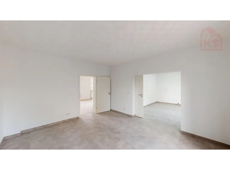 EG Esszimmer (2)
