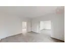 EG Esszimmer (2)