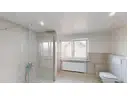 OG Badezimmer