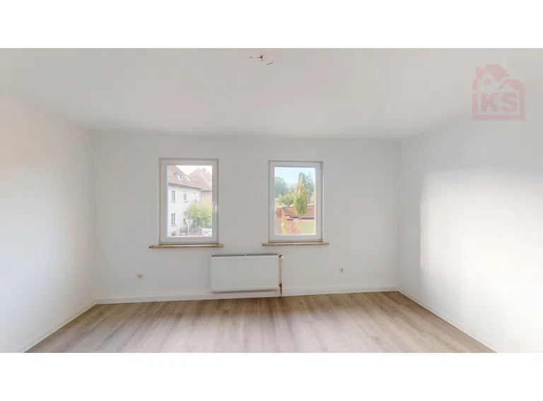 OG Schlafzimmer (2)