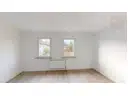 OG Schlafzimmer (2)