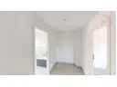 OG Diele (3)