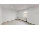 EG Küche (2)