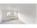 OG Schlafzimmer (4)