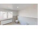 OG Badezimmer (2)