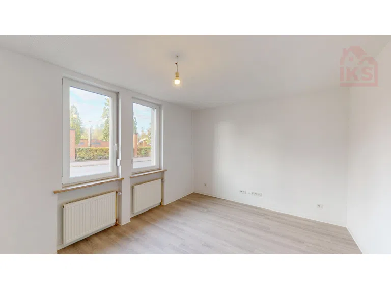EG Wohnzimmer (2)