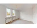 EG Wohnzimmer (2)