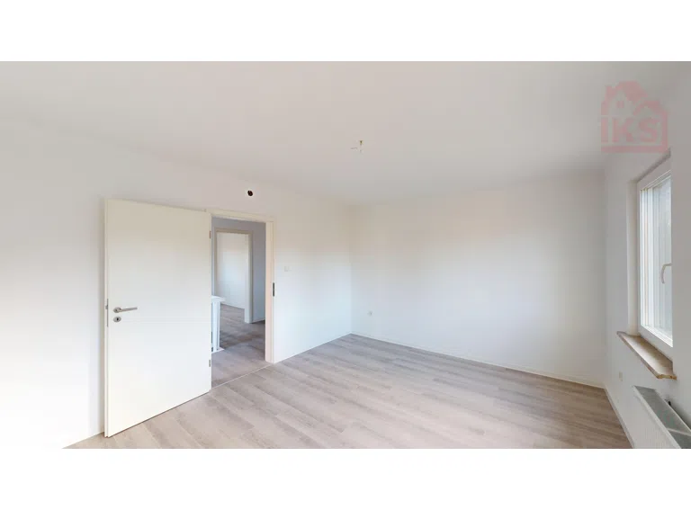 OG Schlafzimmer