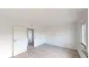 OG Schlafzimmer