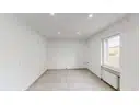 EG Küche