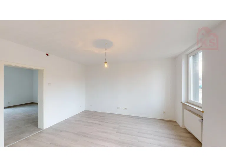 EG Wohnzimmer (3)