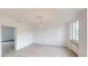 EG Wohnzimmer (3)