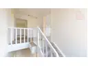 EG Treppe OG