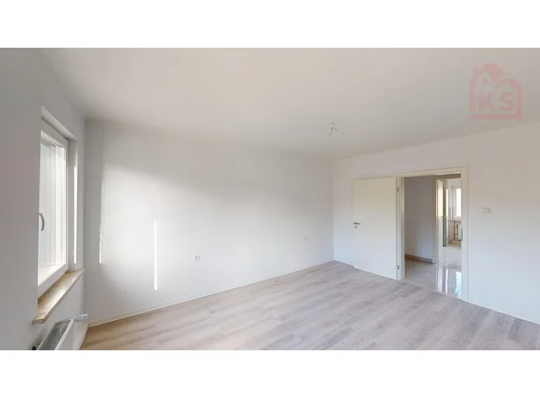OG schlafzimmer (5)