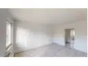 OG schlafzimmer (5)