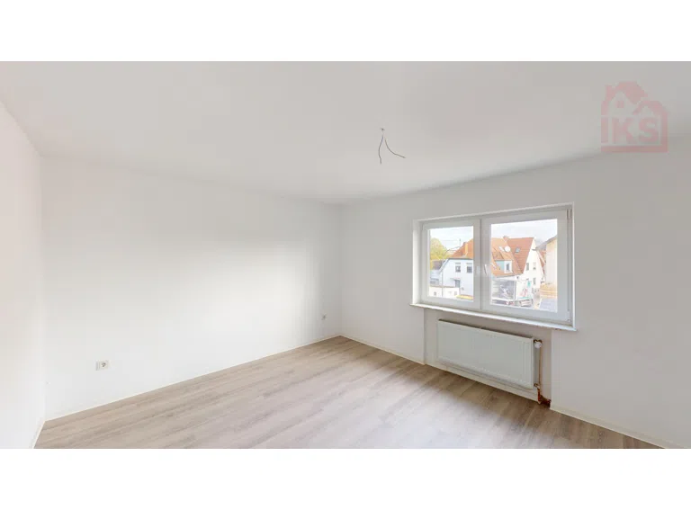 OG Schlafzimmer (3)