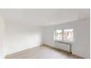 OG Schlafzimmer (3)