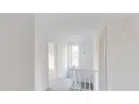 OG Diele (2)
