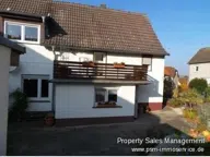 Titelbild für . *** Haus zum Verlieben***Im historischen Ortskern von Niddatal Ilbenstadt