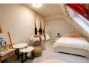 Kinderzimmer 2