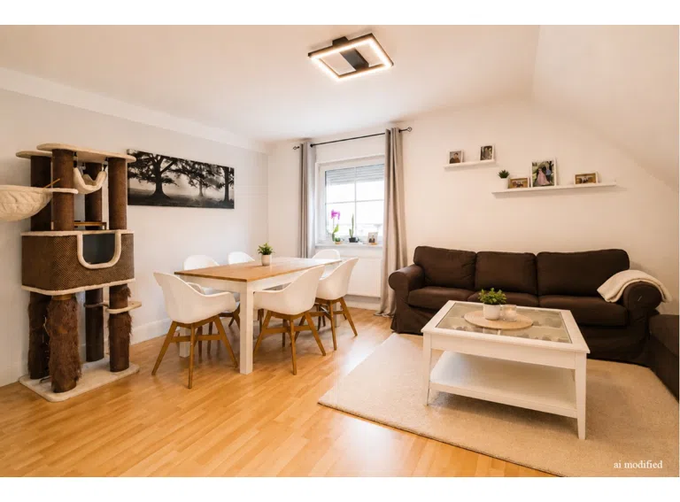 Wohnzimmer_