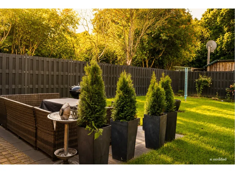 Garten_