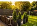Garten_