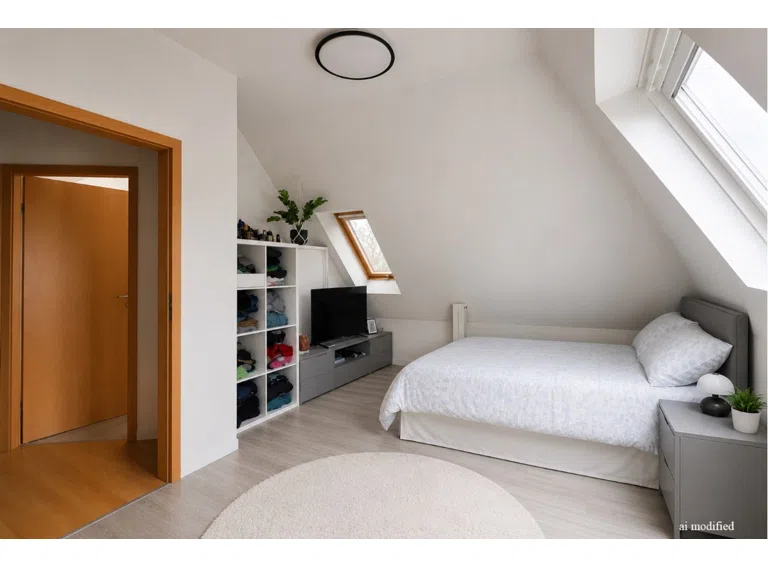 Kinderzimmer_1