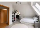 Kinderzimmer_1