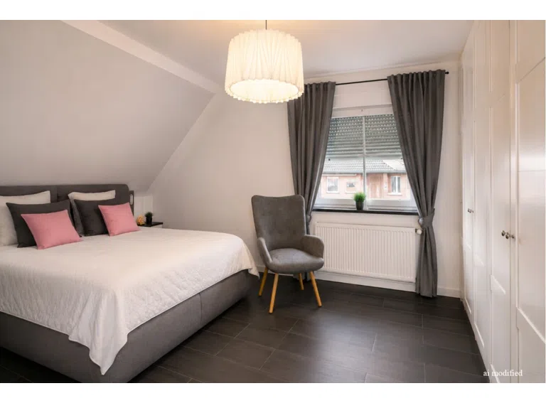 Schlafzimmer_