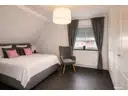 Schlafzimmer_
