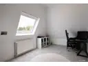 Kinderzimmer 1