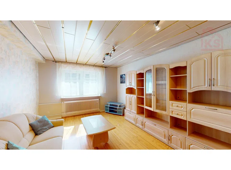 OG Wohnzimmer