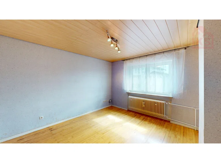 OG Schlafzimmer