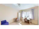 EG Schlafzimmer
