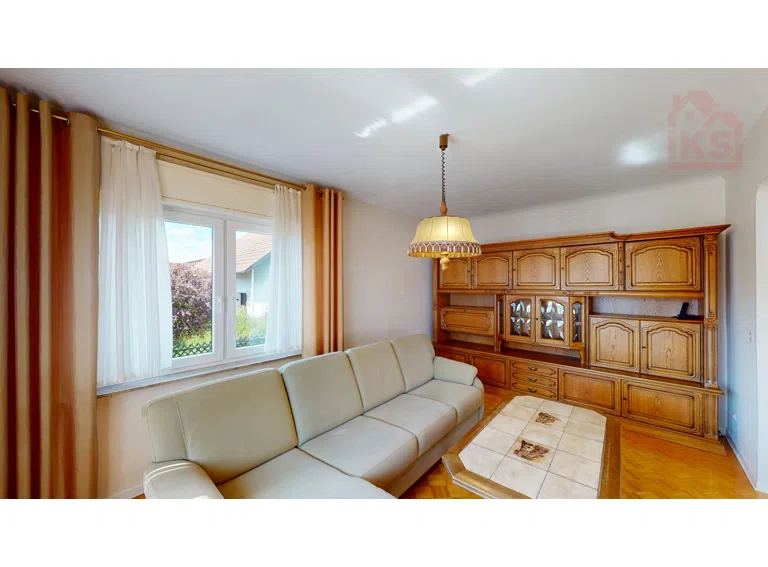 EG Wohnzimmer
